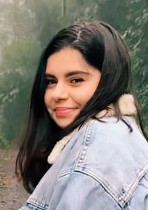 sofía hernández salazar