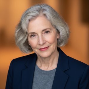 Pauline Boyer