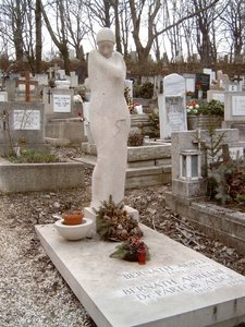 Aurél Bernáth