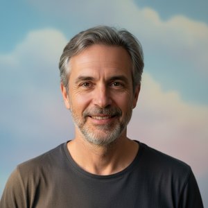 Nicolas Leroy