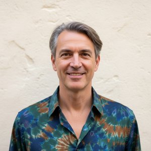 Fabien Morin