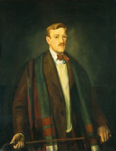 Chester Dale