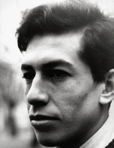 rodolfo nieto