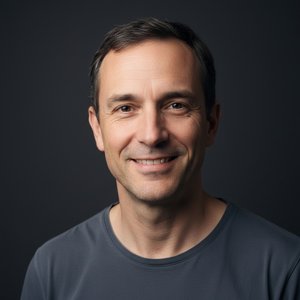 Vincent Lefèvre