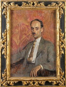 manlio gianrizzo