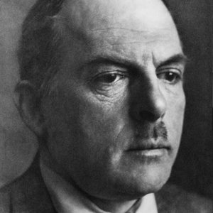 théodore delachaux