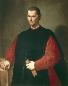 Niccolò da Varallo