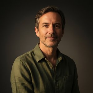 Pierre Mercier