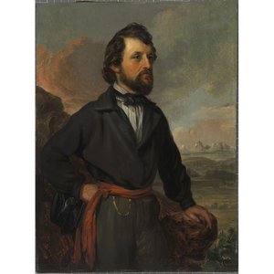 william smith jewett