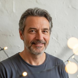 Olivier Perrin