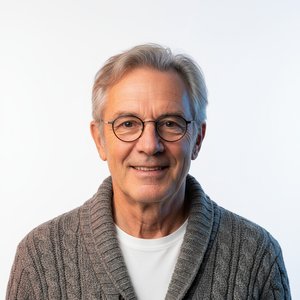 Étienne Lemoine