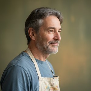 Jean-paul Blanchet
