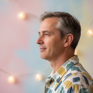 Julien Vasseur
