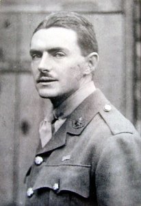 james herbert snell
