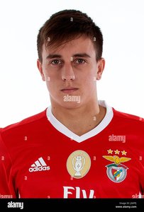franco emanuel cervi