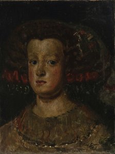 Iberê Camargo