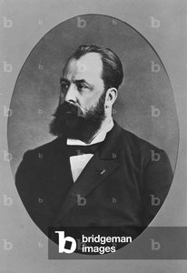 Édouard Jules Corroyer