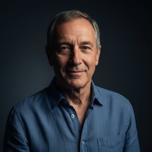 Laurent Cartier