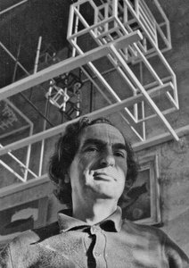 victor magariños d.