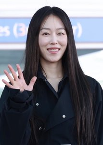 Jina Seo