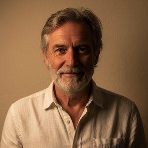 Hugo Tessier