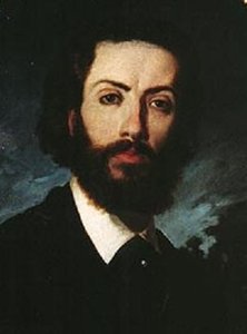 José Jiménez Aranda