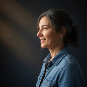 Marion Delorme