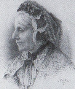 emily stannard