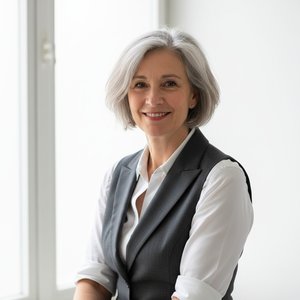 Élise Muller
