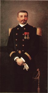 Pierre Loti