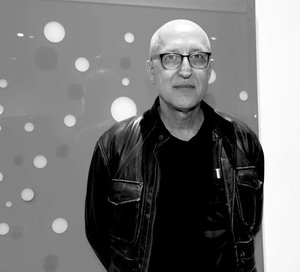 josé spaniol
