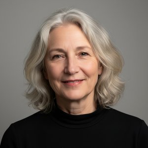 Isabelle Renard