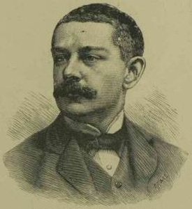joseph holland tringham