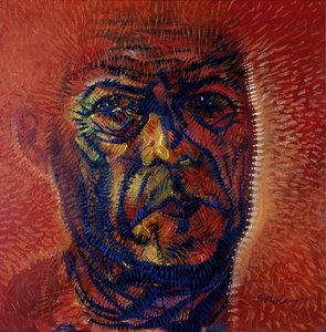 ramon oviedo