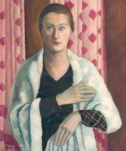 Nina Arbore