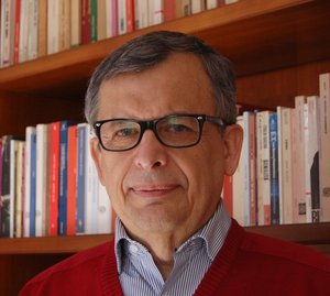 Francesco Simoni