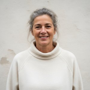 Gabrielle Muller