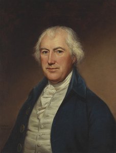 Severin Roesen