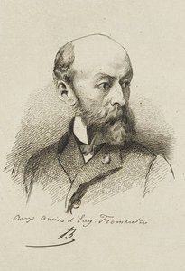 eugène samuel auguste fromentin