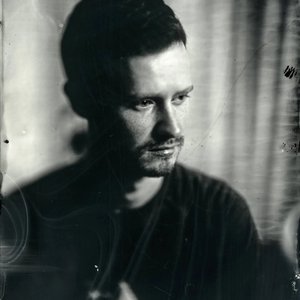 slava ptrk