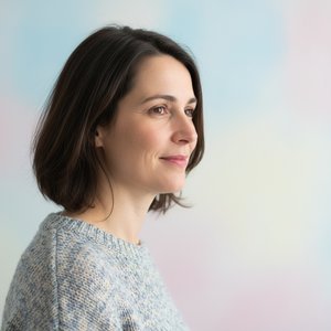Pauline Girard
