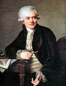 Žanas Henri Rizeris
