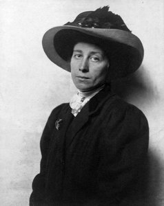 emily clayton bishop