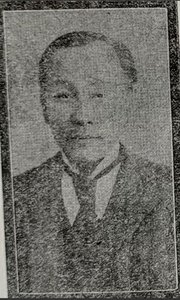simjeon an jung-sik