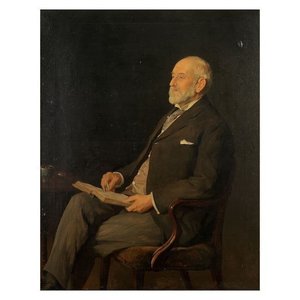 hector caffieri