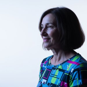 Inès Dupuis