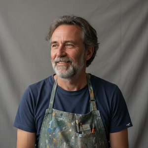 Vincent Delorme