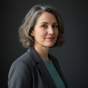 Emma Tessier