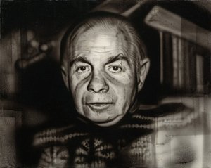 daryl trivieri