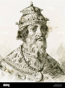 ivan vasilyevich kolenko